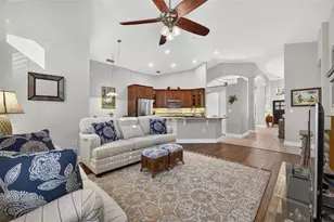 1230 Stone Harbour Rd, Winter Springs, FL 32708 - Photo 12