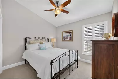 1230 Stone Harbour Road, Winter Springs, FL 32708 - Photo 32