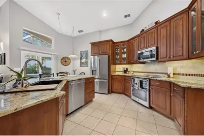 1230 Stone Harbour Road, Winter Springs, FL 32708 - Photo 8