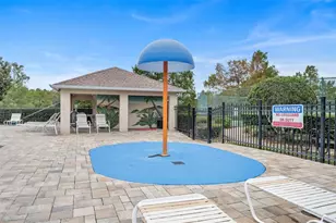 1230 Stone Harbour Rd, Winter Springs, FL 32708 - Photo 68