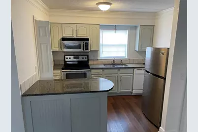 1400 Eudora Road #E42, Mount Dora, FL 32757 - Photo 4