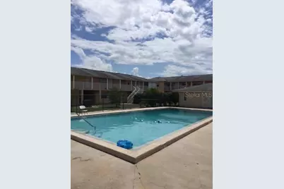 1400 Eudora Road #E42, Mount Dora, FL 32757 - Photo 2