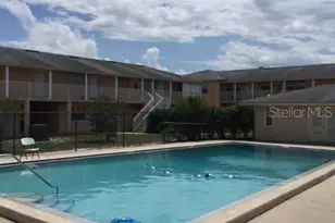 1400 Eudora Rd, Mount Dora, FL 32757 - Photo 2