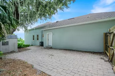 81 Millholland Street, Oakland, FL 34760 - Photo 54