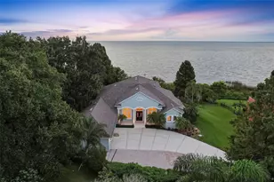 81 Millholland St, Oakland, FL 34760 - Photo 1
