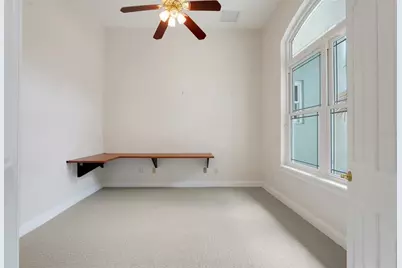 81 Millholland Street, Oakland, FL 34760 - Photo 16