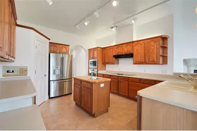 81 Millholland Street, Oakland, FL 34760 - Photo 24