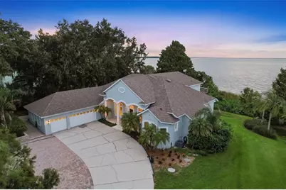 81 Millholland Street, Oakland, FL 34760 - Photo 64