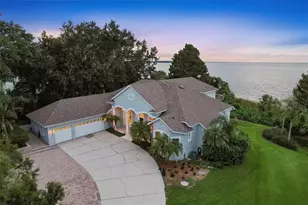 81 Millholland St, Oakland, FL 34760 - Photo 64