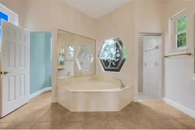 81 Millholland Street, Oakland, FL 34760 - Photo 30