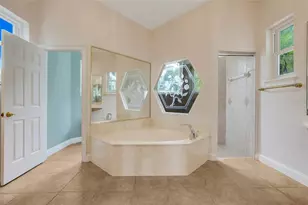 81 Millholland St, Oakland, FL 34760 - Photo 30