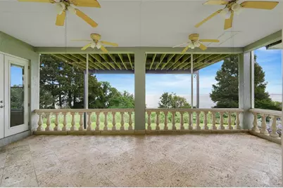 81 Millholland Street, Oakland, FL 34760 - Photo 48