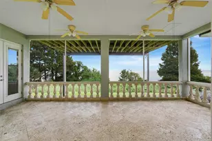 81 Millholland St, Oakland, FL 34760 - Photo 48