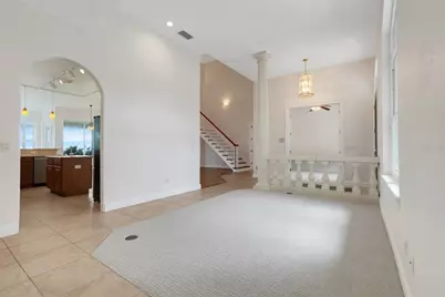 81 Millholland Street, Oakland, FL 34760 - Photo 12