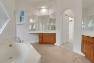 81 Millholland Street, Oakland, FL 34760 - Photo 32