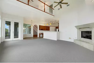 81 Millholland Street, Oakland, FL 34760 - Photo 18