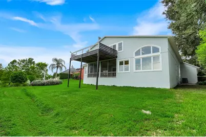 81 Millholland Street, Oakland, FL 34760 - Photo 56