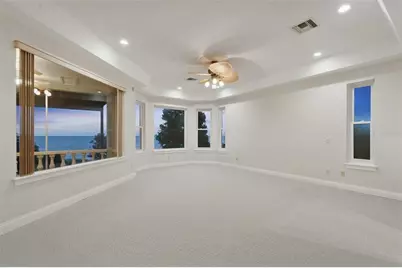 81 Millholland Street, Oakland, FL 34760 - Photo 68