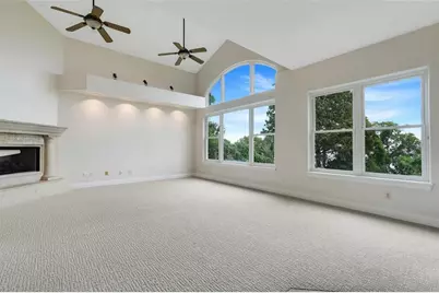 81 Millholland Street, Oakland, FL 34760 - Photo 20