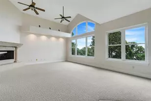 81 Millholland St, Oakland, FL 34760 - Photo 20