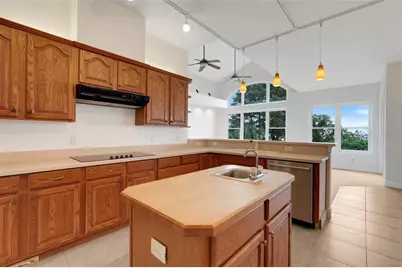 81 Millholland Street, Oakland, FL 34760 - Photo 22