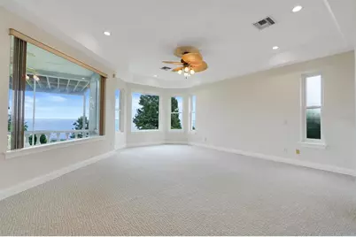 81 Millholland Street, Oakland, FL 34760 - Photo 26