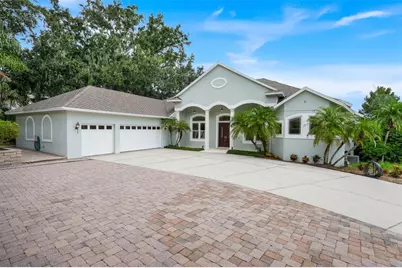 81 Millholland Street, Oakland, FL 34760 - Photo 4