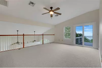 81 Millholland Street, Oakland, FL 34760 - Photo 40