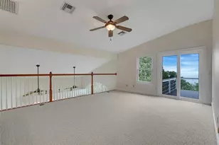 81 Millholland St, Oakland, FL 34760 - Photo 40