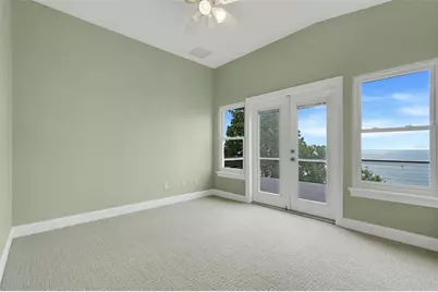 81 Millholland Street, Oakland, FL 34760 - Photo 44