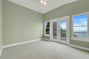 81 Millholland St, Oakland, FL 34760 - Photo 44