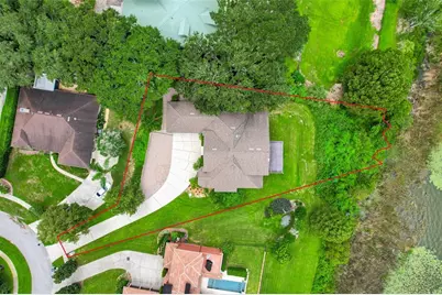 81 Millholland Street, Oakland, FL 34760 - Photo 58