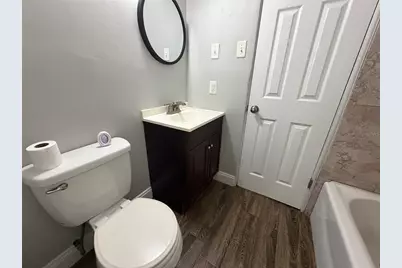 509 Varsity Street, Winter Garden, FL 34787 - Photo 6