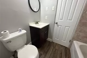 509 Varsity St, Winter Garden, FL 34787 - Photo 6