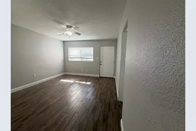 509 Varsity Street, Winter Garden, FL 34787 - Photo 2