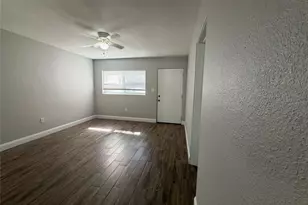509 Varsity St, Winter Garden, FL 34787 - Photo 2