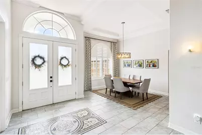 1875 Merlot Drive, Sanford, FL 32771 - Photo 8