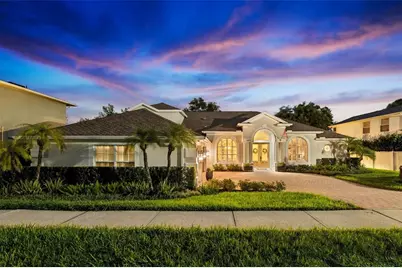 1875 Merlot Drive, Sanford, FL 32771 - Photo 4