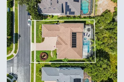1875 Merlot Drive, Sanford, FL 32771 - Photo 46