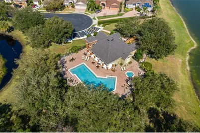 1875 Merlot Drive, Sanford, FL 32771 - Photo 50