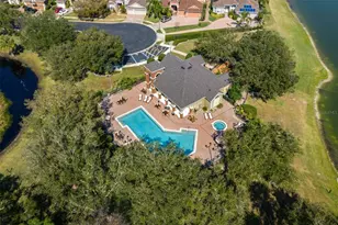 1875 Merlot Dr, Sanford, FL 32771 - Photo 50