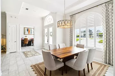 1875 Merlot Drive, Sanford, FL 32771 - Photo 10
