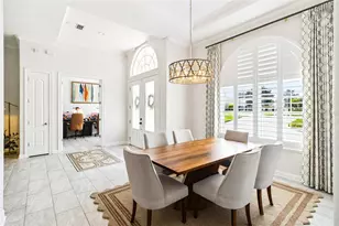 1875 Merlot Dr, Sanford, FL 32771 - Photo 10