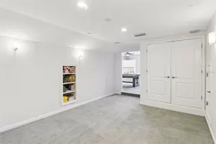 1875 Merlot Dr, Sanford, FL 32771 - Photo 44