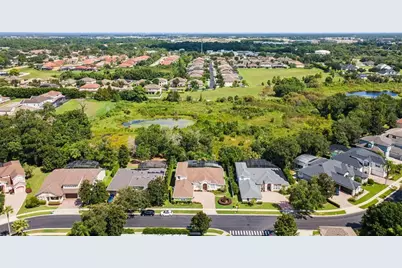 1875 Merlot Drive, Sanford, FL 32771 - Photo 48