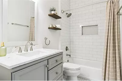 1875 Merlot Drive, Sanford, FL 32771 - Photo 40