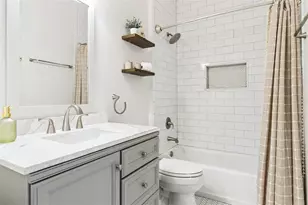 1875 Merlot Dr, Sanford, FL 32771 - Photo 40