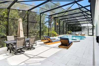 1875 Merlot Drive, Sanford, FL 32771 - Photo 32
