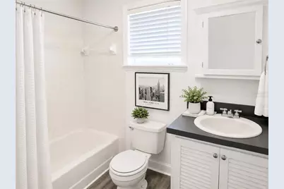 1400 Eudora Road #C29, Mount Dora, FL 32757 - Photo 10
