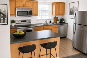 1400 Eudora Rd, Mount Dora, FL 32757 - Photo 6